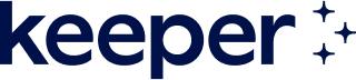 Keeper Tax