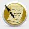 LawDepot