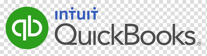 QuickBooks Self-Employed